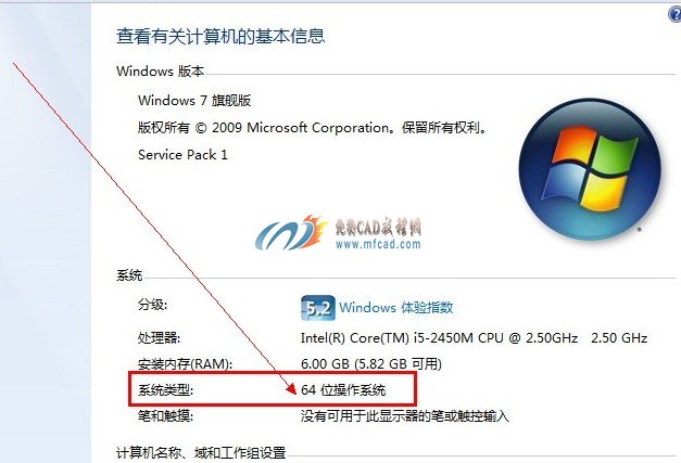 查看图片