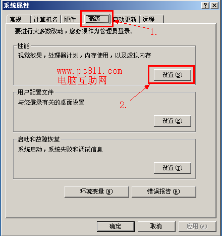 查看图片