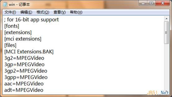 查看图片