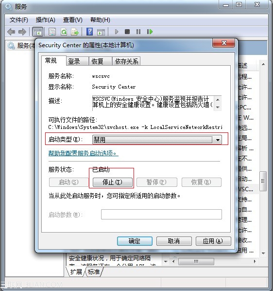 查看图片