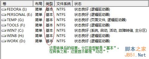 查看图片