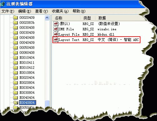 查看图片