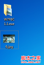 查看图片