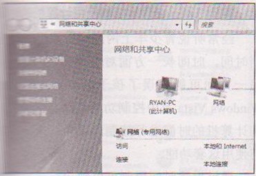 查看图片