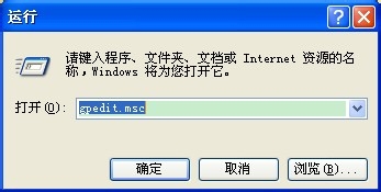 查看图片
