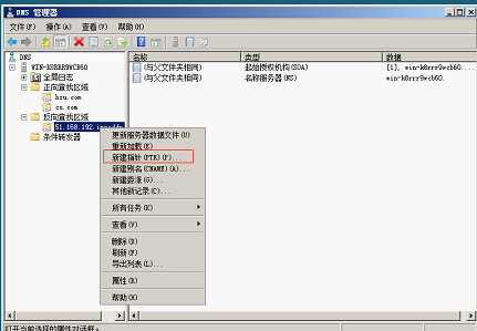 查看图片