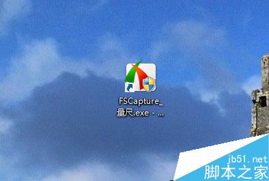 查看图片