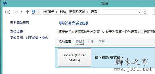 查看图片