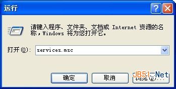 查看图片