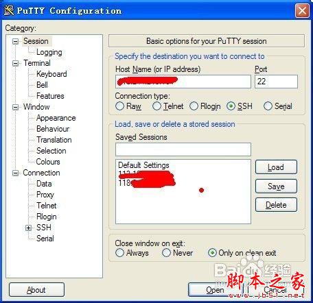 查看图片