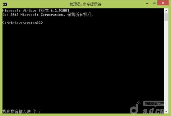 查看图片