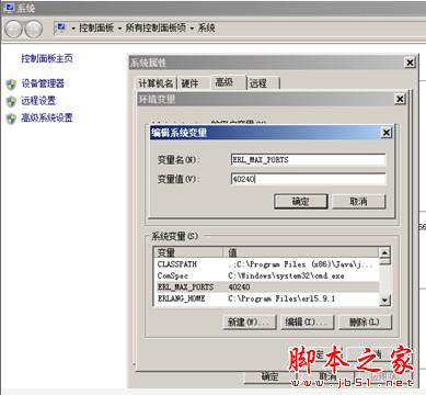 查看图片