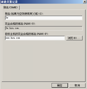 查看图片
