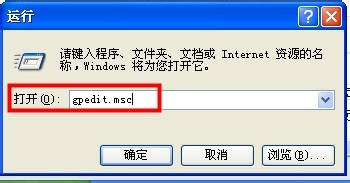 查看图片