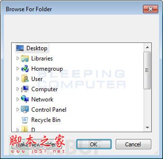 查看图片