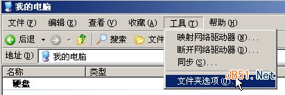 查看图片