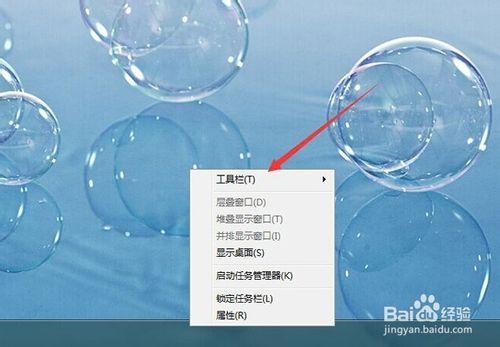 查看图片
