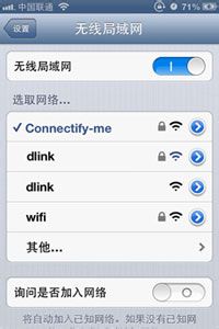 查看图片
