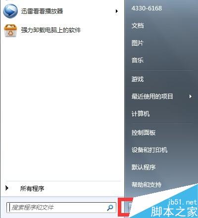 查看图片