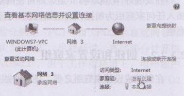 查看图片