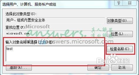 查看图片