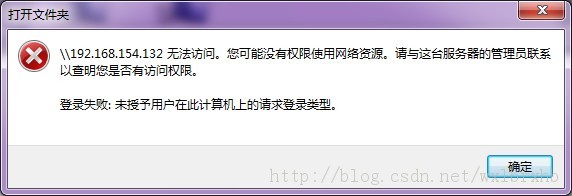 查看图片