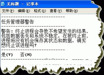 查看图片