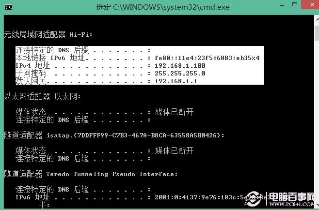 查看图片