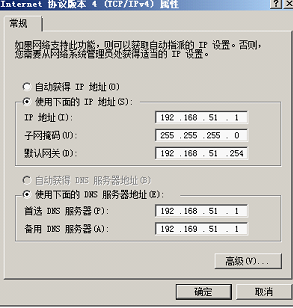 查看图片
