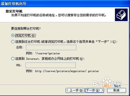 查看图片