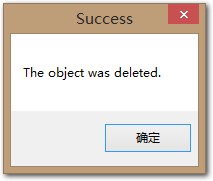 查看图片