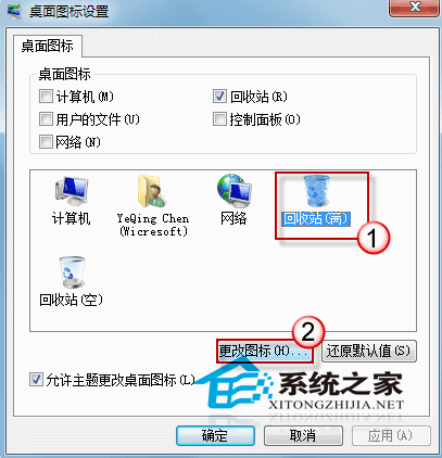 查看图片