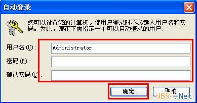 查看图片