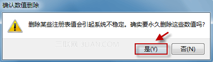 查看图片