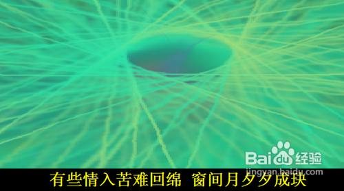查看图片