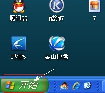 查看图片