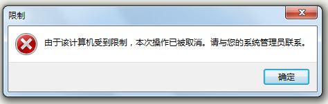 查看图片