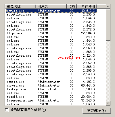查看图片