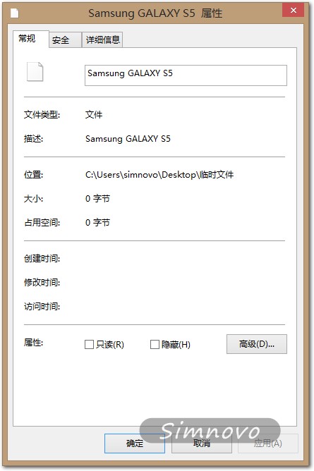 查看图片
