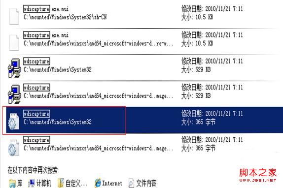 查看图片