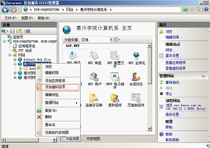 查看图片