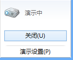 查看图片