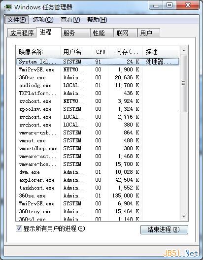 查看图片