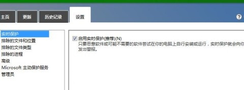 查看图片