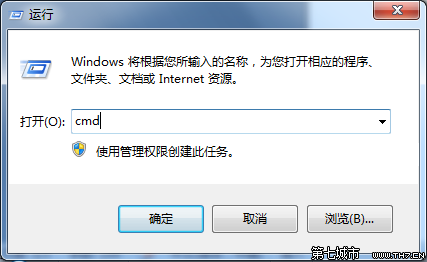 查看图片