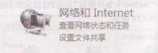 查看图片