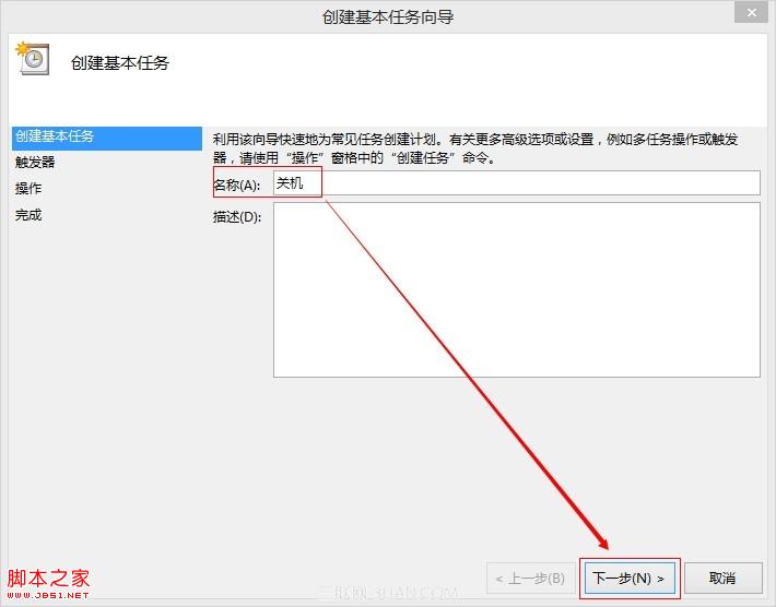 查看图片