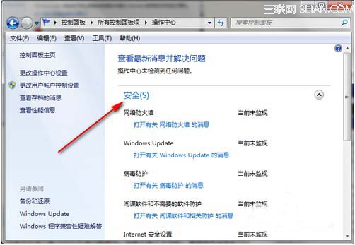 查看图片