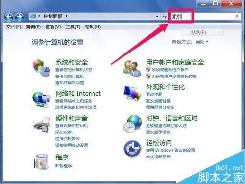 查看图片