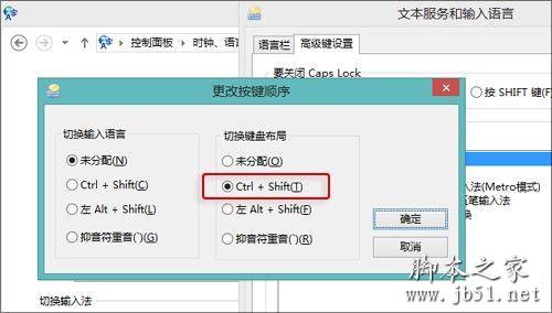 查看图片